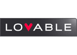 Lovable_logo