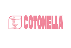 cotonella_logo