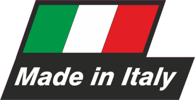 l_Made_in_Italy_V2