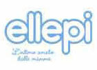 logo-ELLEPI
