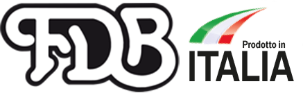 logo_fdb