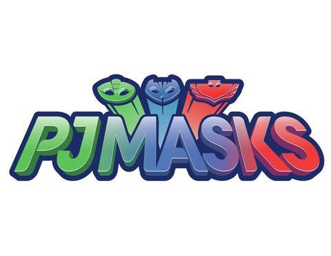 logo_pjmasks