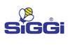 logo_siggi