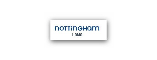 nottingham_logo