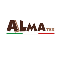 Almatex