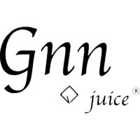 GNN Juice