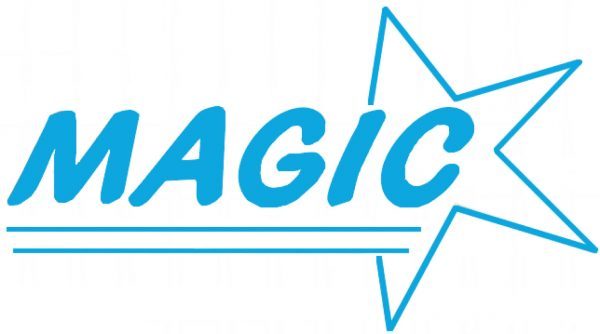 LOGO-MAGIC-600x334