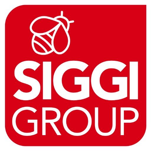 Logo_Siggi_Group