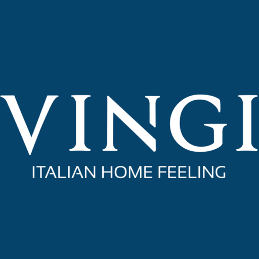 cropped-Vingi-logo
