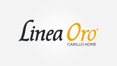 lineaoro-brand