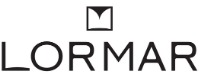 logo_lormar