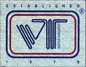 logo_vt