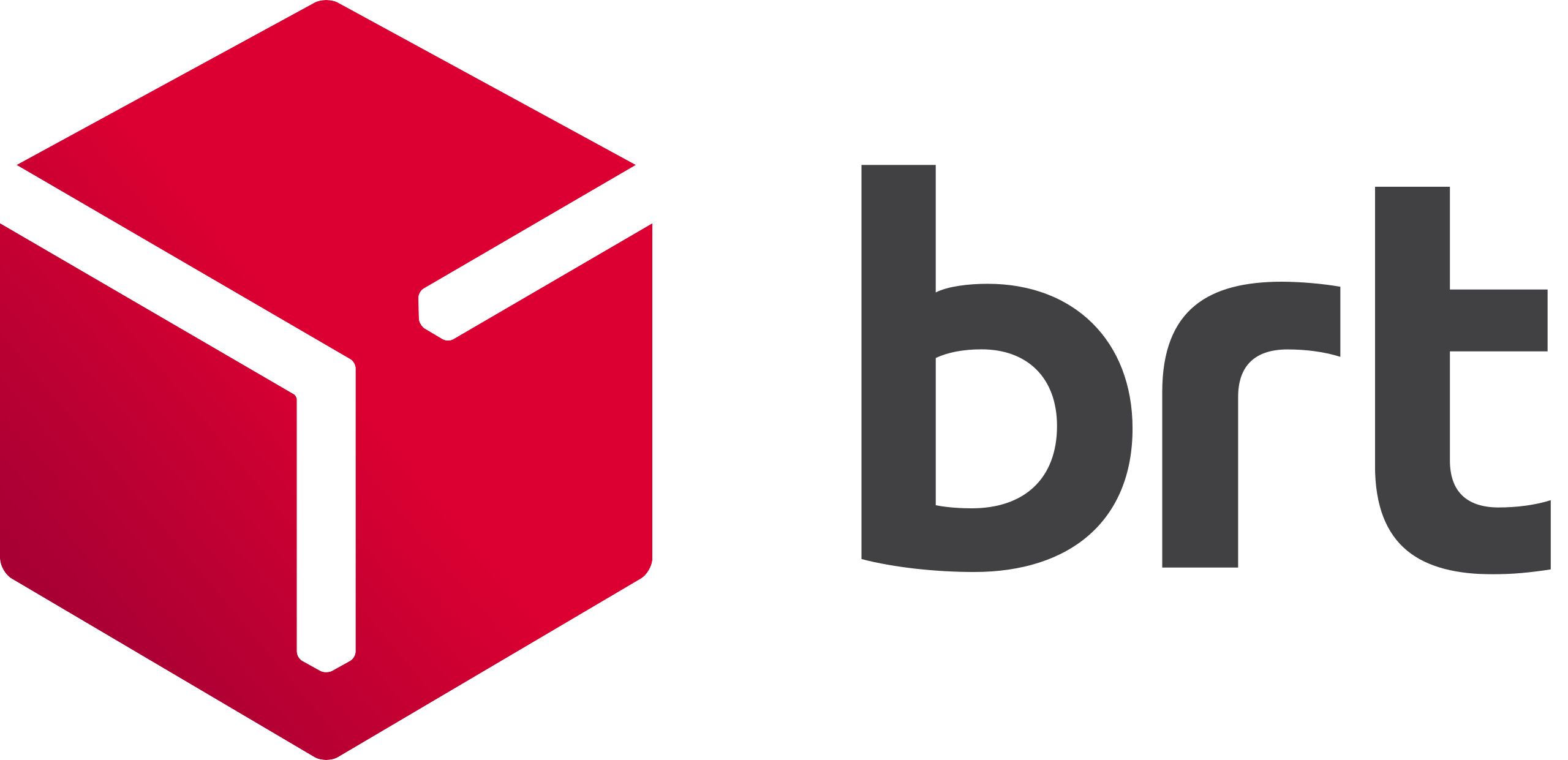 Logo_BRT.svg