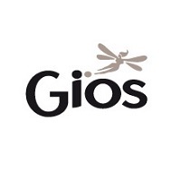 Logo_Gios