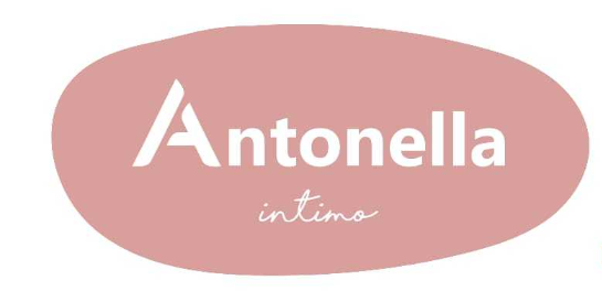 Logo_intimoantonella