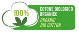 cotone-biologico_gios