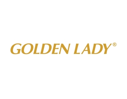 golden-lady-logo