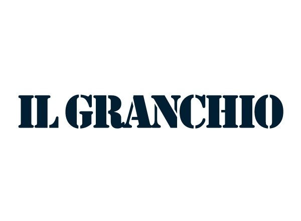 granchio_logo