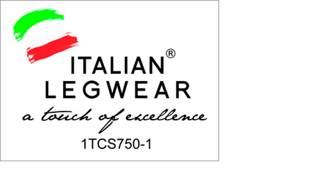 italian_legwear