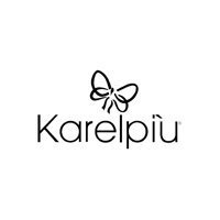 karelpiu_logo