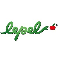 logo-Lepel