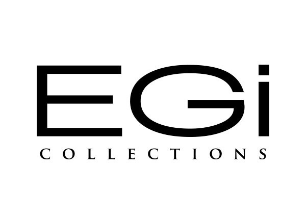 logo_EGI