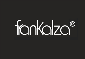 logo_Frankalza