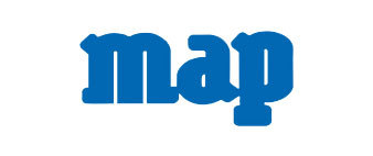 logo_Map