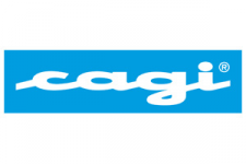 logo_cagi