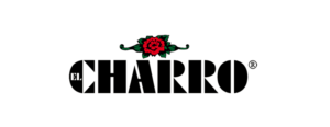 logo_charro