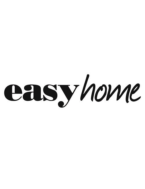 logo_easy_home