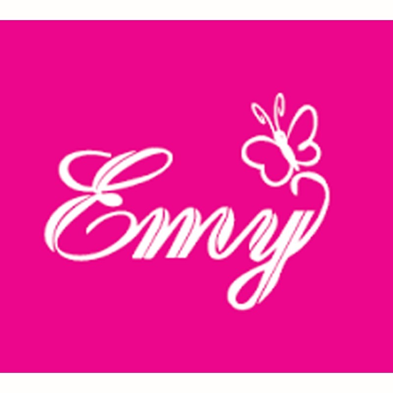 logo_emy