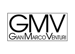 logo_gmv