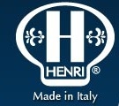 logo_henri1