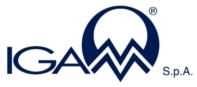 logo_igam
