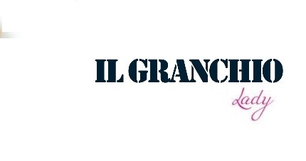 logo_ilgranchiolady