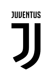 logo_juventus