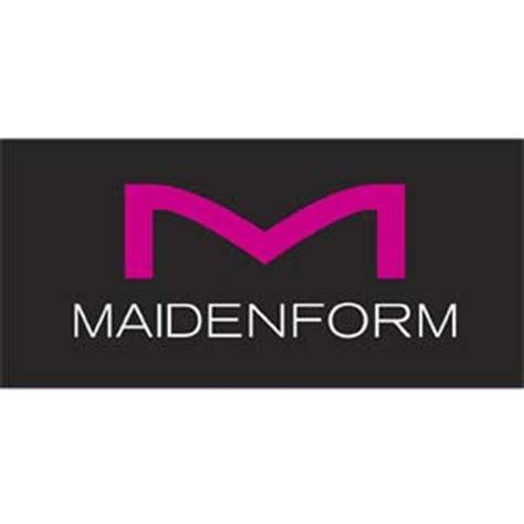 logo_maidenform