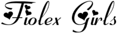 logo_nome_fiolex_girl