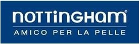 logo_nottingham_finito