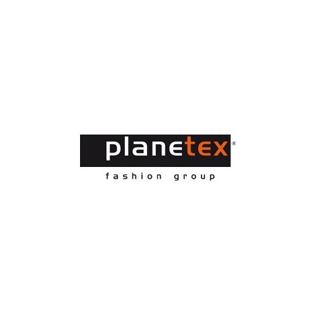 logo_planetex