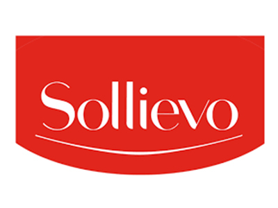 logo_sollievo