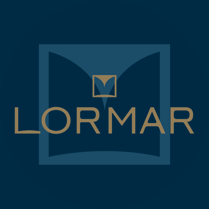 lormar_logo