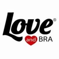 love-and-bra-logo