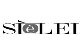 sielei_logo